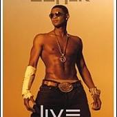 Live: 8701 Evolution Tour [Video/DVD]