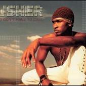 U Don't Have to Call [Austrailian CD]