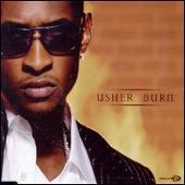 Burn [CD #1]