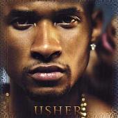 Confessions [Bonus Tracks]