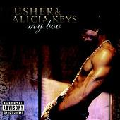 Confessions [Germany CD]