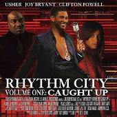Rhythm City, Volume One: Caught Up
