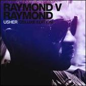 Raymond v. Raymond [Deluxe Edition]