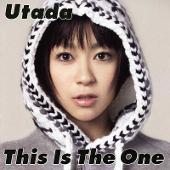This Is the One