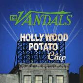 Hollywood Potato Chip