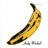 Velvet Underground & Nico