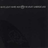 White Light/White Heat