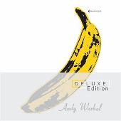 The Velvet Underground & Nico (Deluxe Edition)
