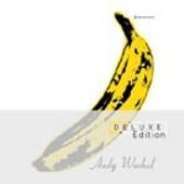 Velvet Underground & Nico: Deluxe Edition