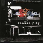 Live at Max's Kansas City [Deluxe Edition]