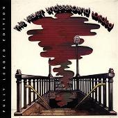 The Velvet Underground Album: «Loaded [Fully Loaded Edition]»