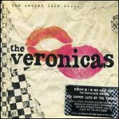 Secret Life of the Veronicas [Bonus Track]