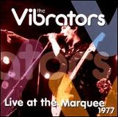 Live at the Marquee 1977