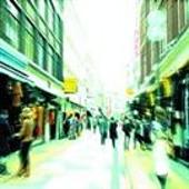 25 Years of Pure Mania