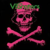Pure Punk