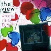 Wasted Little DJ's