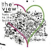 Hats off to the Buskers [Bonus Tracks]