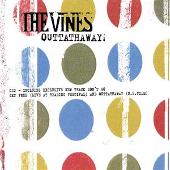 Outtathaway (CD 1)