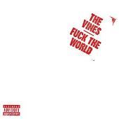 F.T.W. (Explicit)