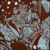 Winning Days [Australia CD]