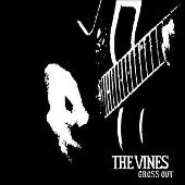 Gross Out
