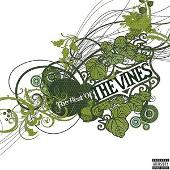 Best Of The Vines (Parental Advisory)