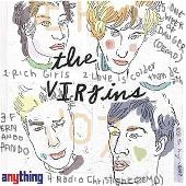 The Virgins '07 EP