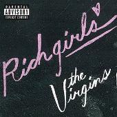 Rich Girls (Single)