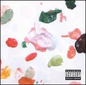 Virgins [Bonus Tracks]
