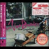 Pawn Shoppe Heart [Bonus Track]