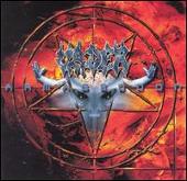 Armageddon