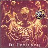 De Profundis/Future of the Past