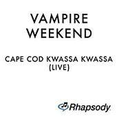 Spanking New Session