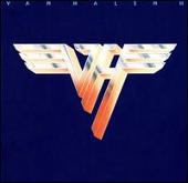 Van Halen II