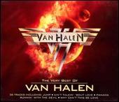 Very Best of Van Halen