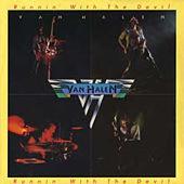 Runnin' With The Devil / Eruption [Digital 45]