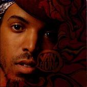 Van Hunt