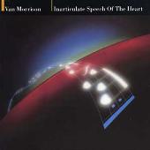 Inarticulate Speech of the Heart