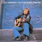 Saint Dominic's Preview