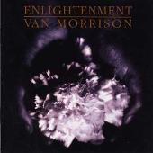 Enlightenment