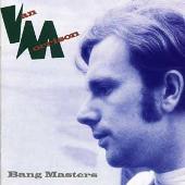 The Bang Masters