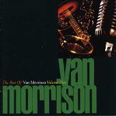 Best of Van Morrison, Vol. 2
