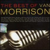 Best of Van Morrison [Australia Bonus Track]