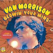 Blowin' Your Mind! [Bonus Tracks]