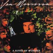 Sense of Wonder