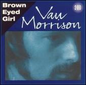 Brown Eyed Girl [Digimode]