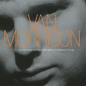 Van Morrison Collections