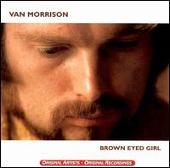 Brown Eyed Girl [DJ Specialist]