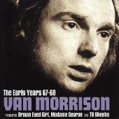 Early Years: 1967-1968