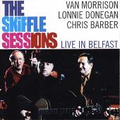 Skiffle Sessions: Live in Belfast 1998